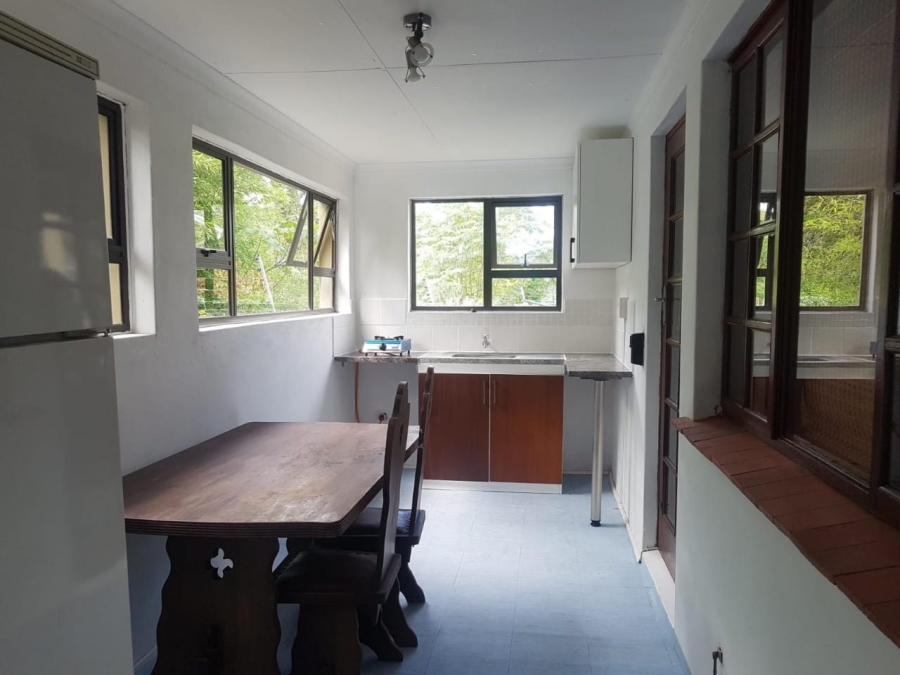 3 Bedroom Property for Sale in Vincent Eastern Cape